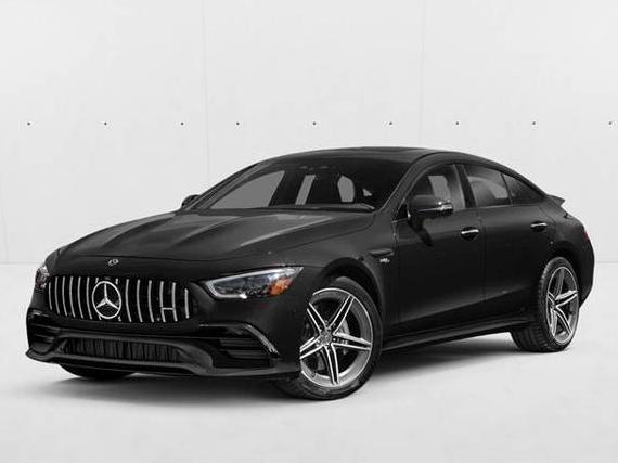 MERCEDES-BENZ AMG GT 2019 WDD7X6BB4KA004146 image MERCEDES-BENZ AMG GT 2019 WDD7X6BB4KA004146 image
